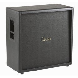 PRS 4X12 Stealth Kabinet
