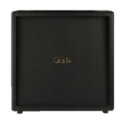 PRS 4X12 Stealth Kabinet