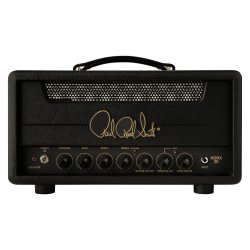 PRS HDRX20 20 Watt r�rforst�rker-top