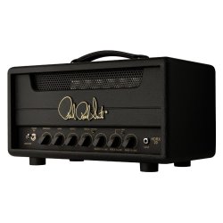 PRS HDRX20 20 Watt r�rforst�rker-top