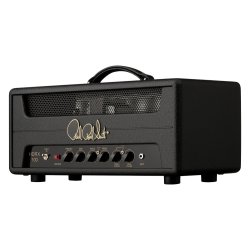 PRS HDRX100 100 Watt r�rforst�rker-top