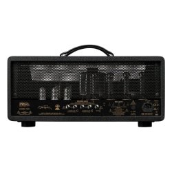 PRS HDRX100 100 Watt r�rforst�rker-top