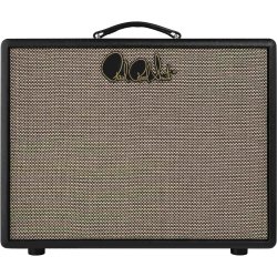 PRS HDRX 1x12 12" HDRX kabinet med Celestion V-Type enhed