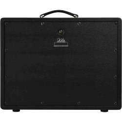 PRS HDRX 1x12 12" HDRX kabinet med Celestion V-Type enhed