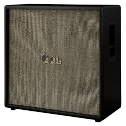 PRS HDRX 4x12 kabinet