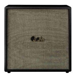 PRS HDRX 4x12 kabinet