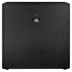 PRS HDRX 4x12 kabinet