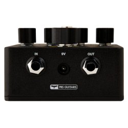 PRS Horsemeat - Transparent Overdrive