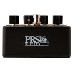 PRS Horsemeat - Transparent Overdrive