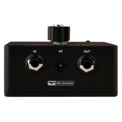 PRS Mary Cries - Optisk kompressor