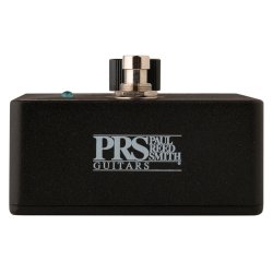 PRS Mary Cries - Optisk kompressor