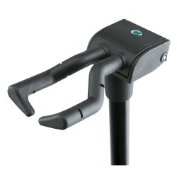 K&M 17670 Guitar Stativ