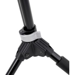 K&M 17680 Guitar Stativ