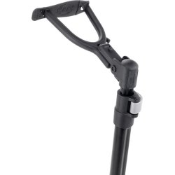 K&M 17680 Guitar Stativ