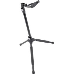 K&M 17680 Guitar Stativ