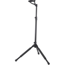 K&M 17680 Guitar Stativ