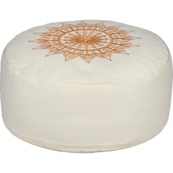 Meinl Sonic Energy MMC1 Meditations Pude (Floral Design)