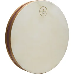 Meinl Sonic Energy WD18FOL 18'' Flower Of Life B�lge Tromme m/gedeskind (18" / 45,7 cm diameter)