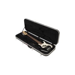 SKB Cases 1SKB-4 Kuffert til elbas