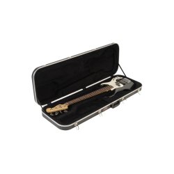 SKB Cases 1SKB-4 Kuffert til elbas