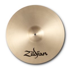 Zildjian 18" A Crash Ride