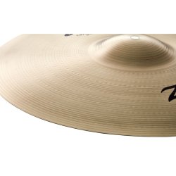 Zildjian 18" A Crash Ride