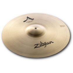 Zildjian 18" A Crash Ride