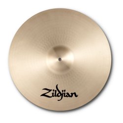 Zildjian 20" A Crash Ride