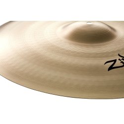 Zildjian 20" A Crash Ride