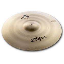 Zildjian 20" A Crash Ride