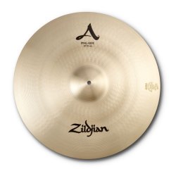 Zildjian 20" A Ping Ride
