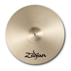Zildjian 20" A Ping Ride
