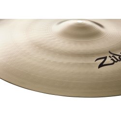 Zildjian 20" A Ping Ride