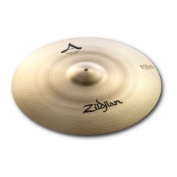 Zildjian 20" A Ping Ride