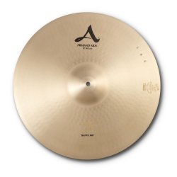 Zildjian 19" A Armand "Beautiful Baby" Ride