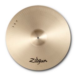 Zildjian 19" A Armand "Beautiful Baby" Ride