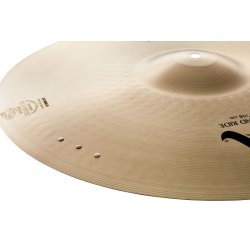 Zildjian 19" A Armand "Beautiful Baby" Ride