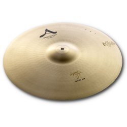 Zildjian 19" A Armand "Beautiful Baby" Ride