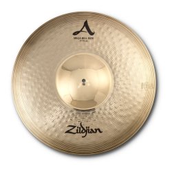 Zildjian 21" A Mega Bell Ride