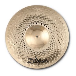 Zildjian 21" A Mega Bell Ride