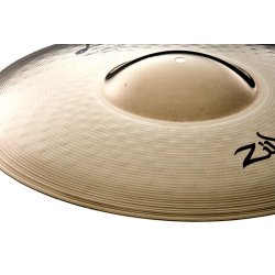 Zildjian 21" A Mega Bell Ride