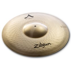 Zildjian 21" A Mega Bell Ride