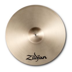 Zildjian 21" A Sweet Ride
