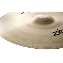Zildjian 21" A Sweet Ride