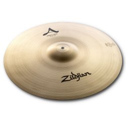Zildjian 21" A Sweet Ride