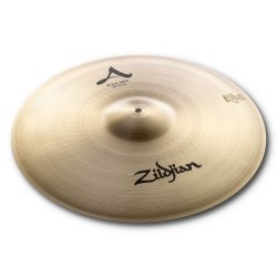 Zildjian 20" A Rock Ride