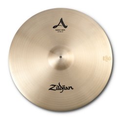 Zildjian 23" A Sweet Ride
