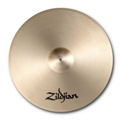 Zildjian 23" A Sweet Ride
