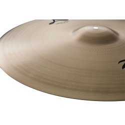 Zildjian 23" A Sweet Ride