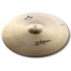 Zildjian 23" A Sweet Ride